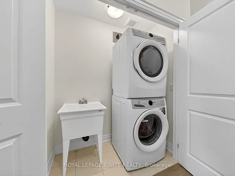 2936 Whites Rd — Photo 7