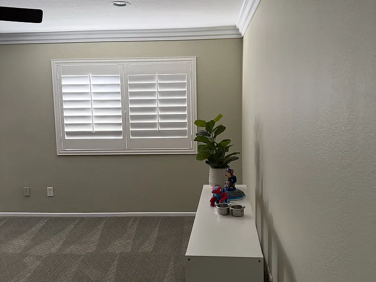 6819 Joy St — Photo 18