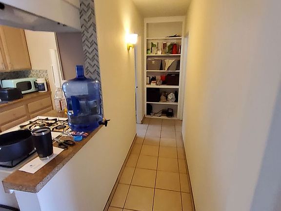4th image of 741-747 Santa Barbara Pl #743