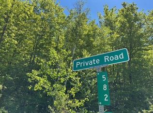 582 Hartley Hill Rd, Westminster, VT 05158