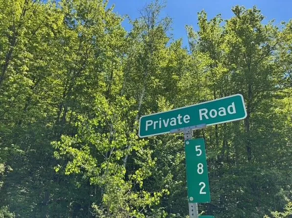 582 Hartley Hill Road, Westminster, VT 05158