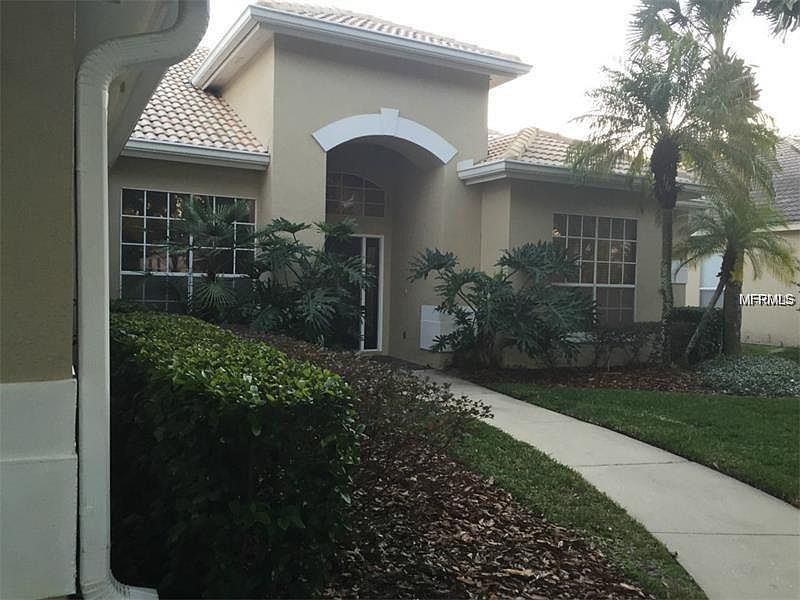 2nd image of 414 Devon Pl