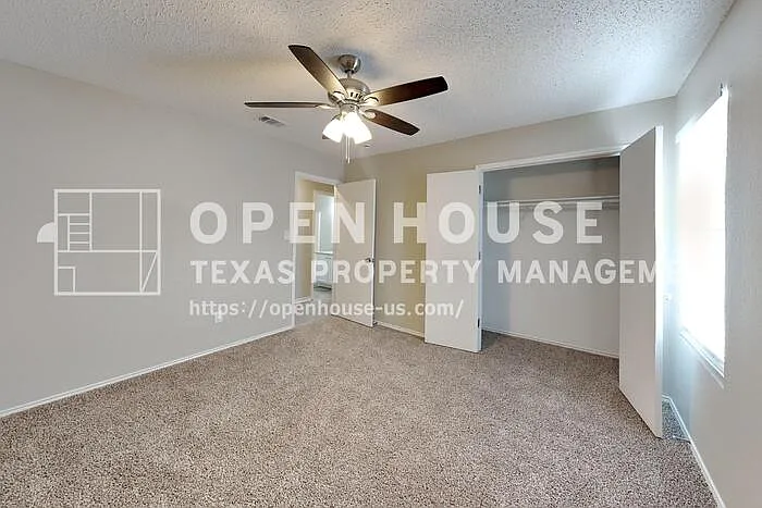 4519 Willow Way Dr — Photo 16