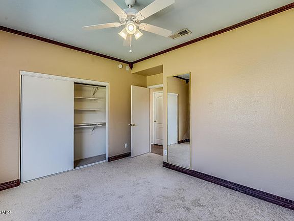 5th image of 17202 N 16th Dr APT 1