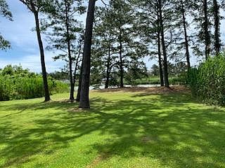 1st image of LOT 221 N Hibiscus Dr