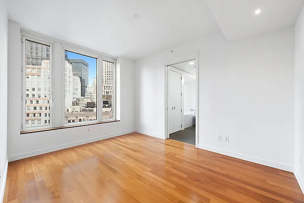 Rented by Compass | media 8