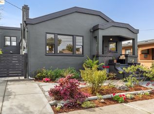1226 Carleton St, Berkeley, CA 94702