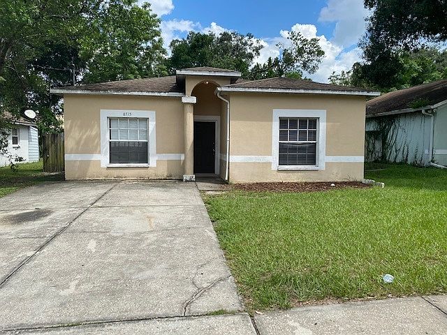 1st image of 8715 N Tangerine Pl