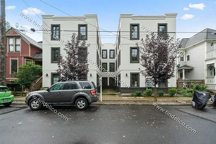 1108 SE Lincoln St #1108 — Photo 23