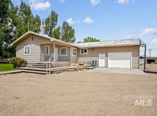 30291 Howe Rd, Parma, ID 83660