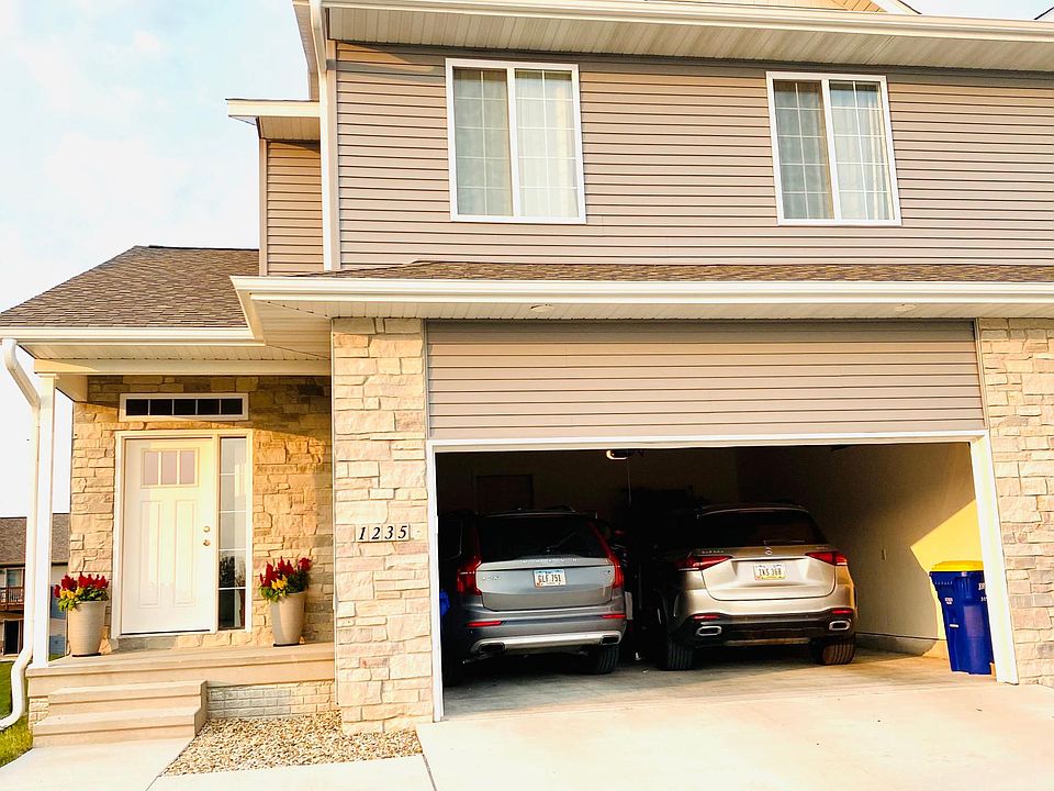 1st image of 1235 Leann Cir