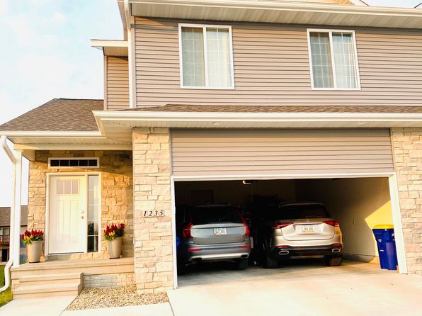 1235 Leann Cir