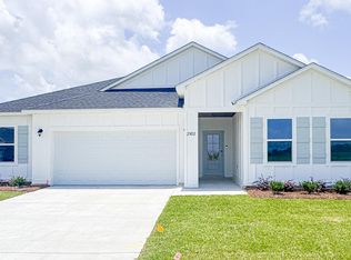 23852 Lafite Cir, Fairhope, AL 36532