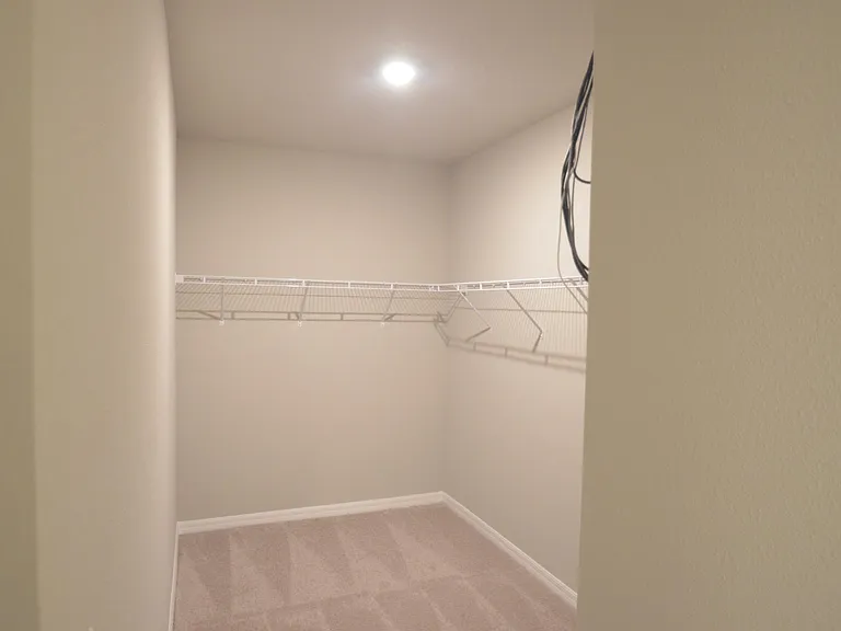 832 Rivers Crossing St — Photo 17