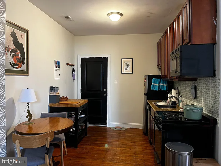 1512 N 17th St #2B — Photo 11