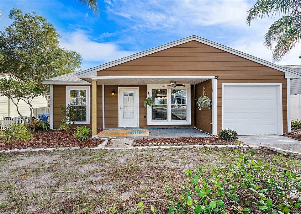 1st image of 2772 Delaney Ct