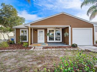 2772 Delaney Ct, Palm Harbor, FL 34684