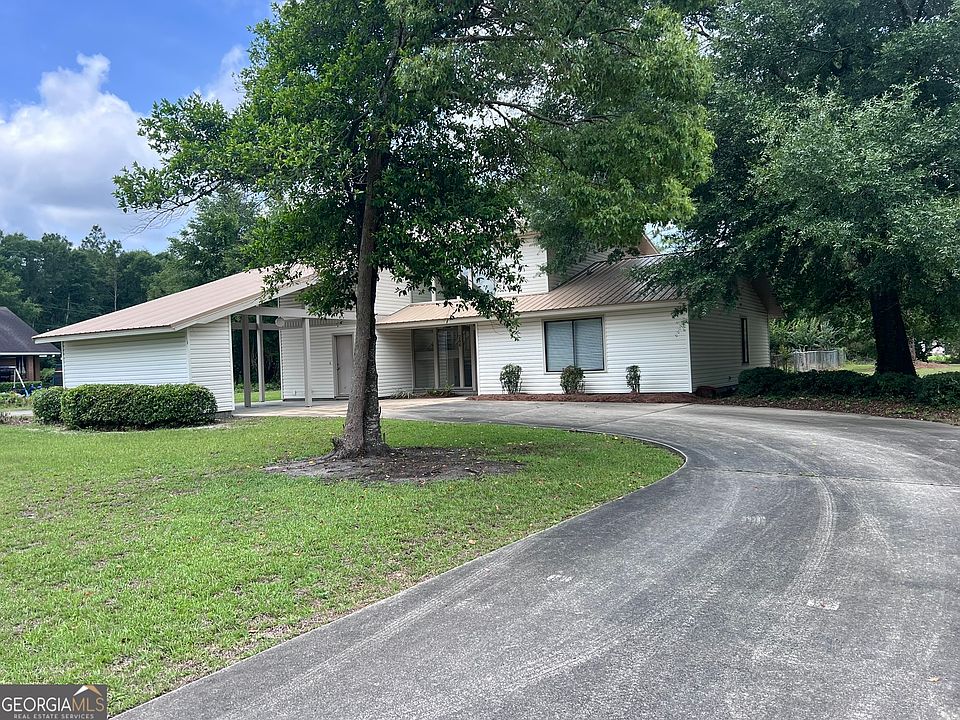 1st image of 286 Stonington Ln