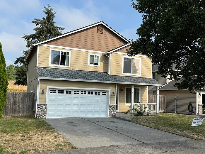 1865 Schneiter Dr