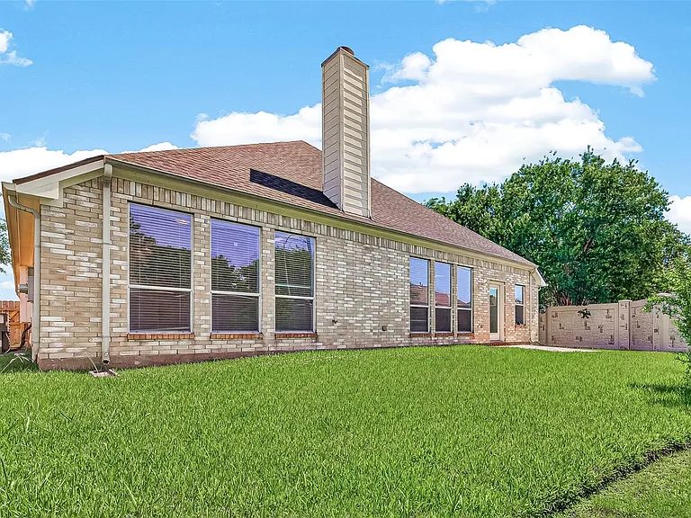 12338 Ashford Hollow Dr — Photo 47