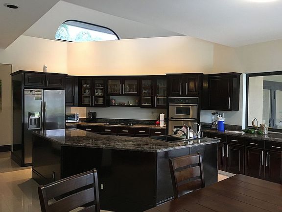 5th image of 8201 SW 180th St