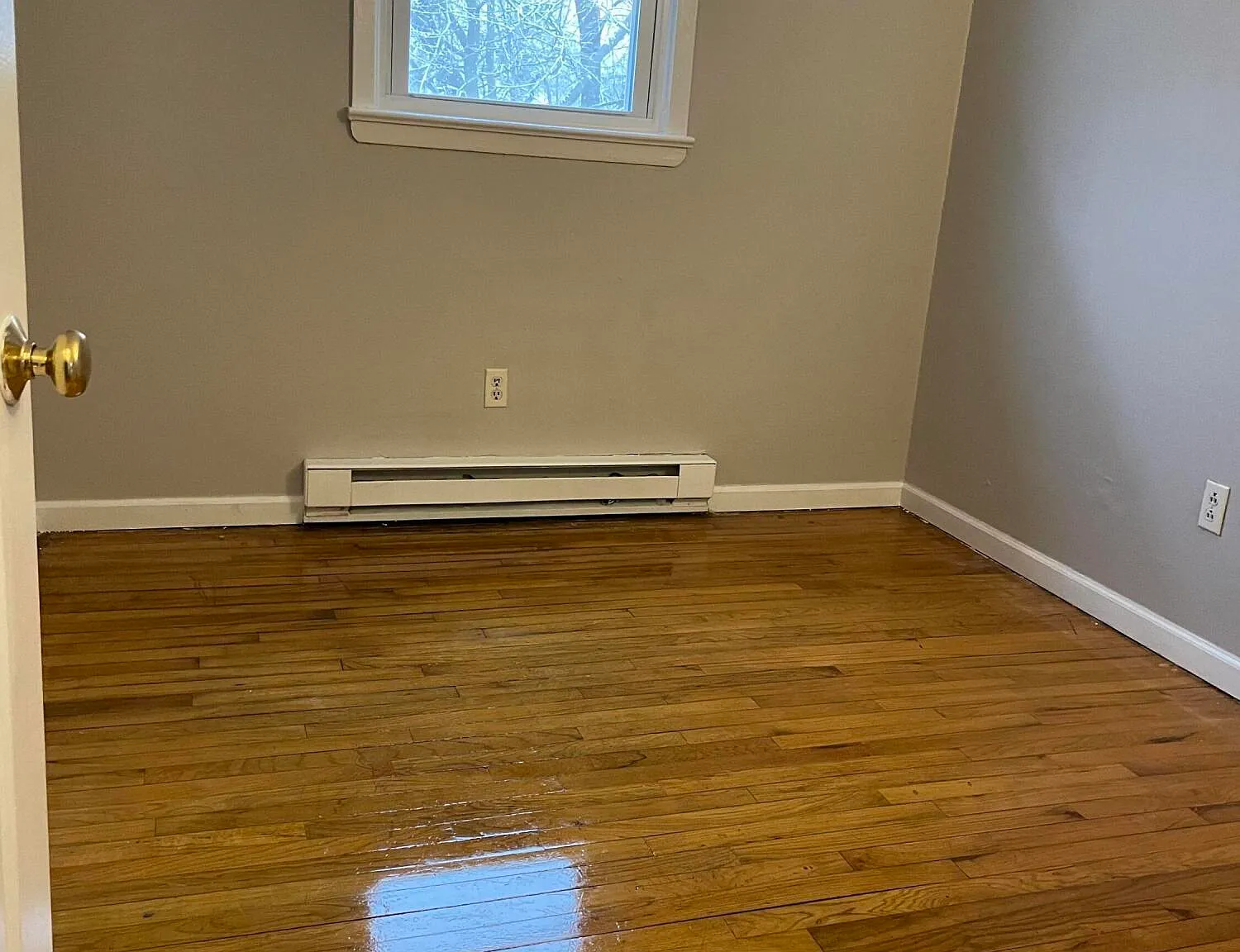 3 bed, 900 sqft, $2,800 — Photo 4