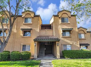 805 Watson Canyon Ct APT 263, San Ramon, CA 94582