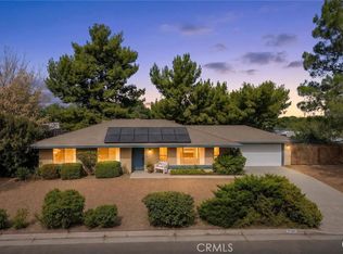 37365 96th St E, Littlerock, CA 93543