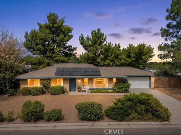 37365 96th St E, Littlerock, CA 93543