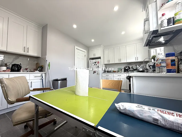 113 Lanark Rd #1 — Photo 24