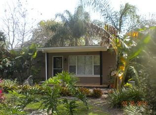 301 Avenue E, Chuluota, FL 32766