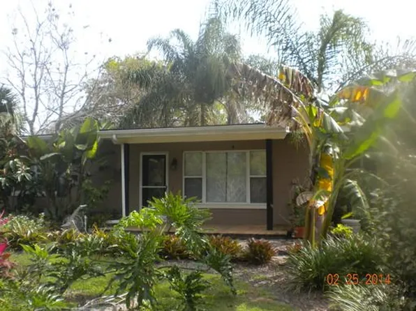 301 Avenue E, Chuluota, FL 32766