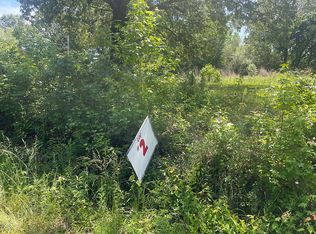 0 Matthews Dr LOT 2, Byhalia, MS 38611