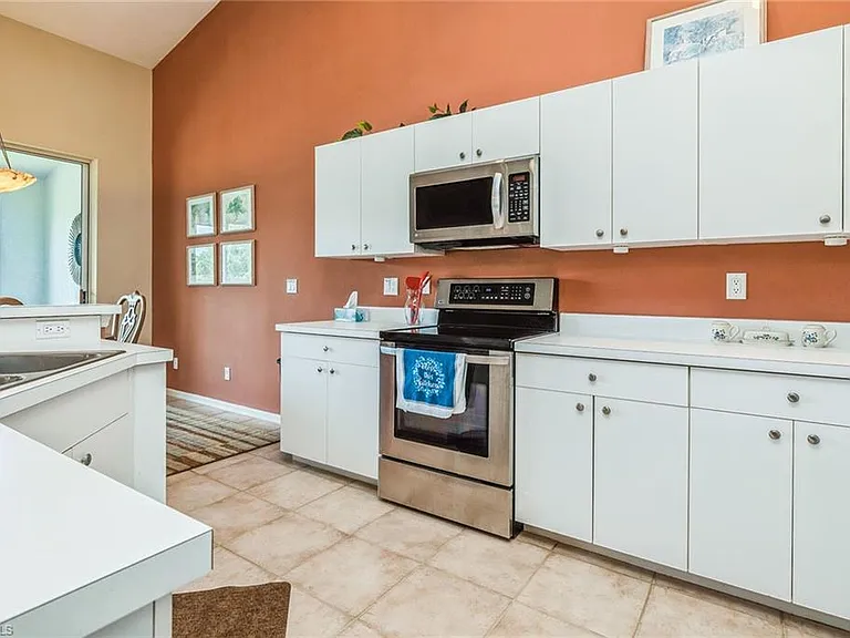 27080 Lake Harbor Ct #201 — Photo 7