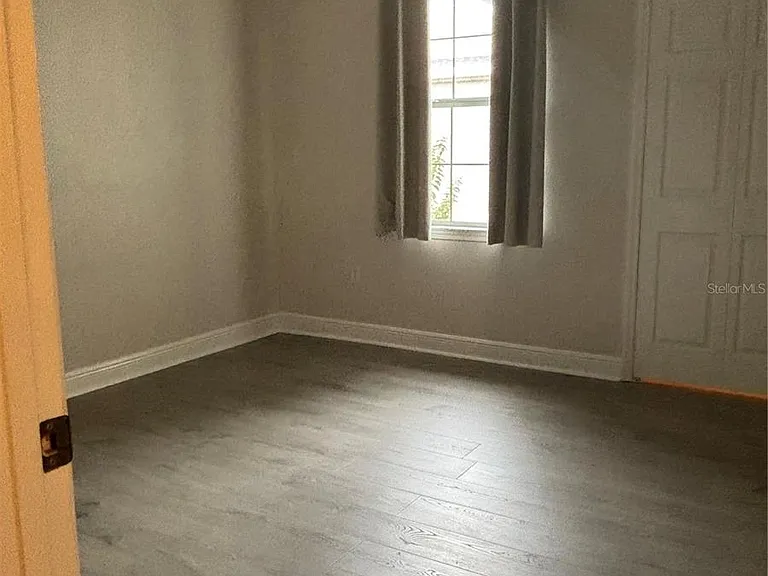 417 Southern Pecan Cir #207-207-207 — Photo 8