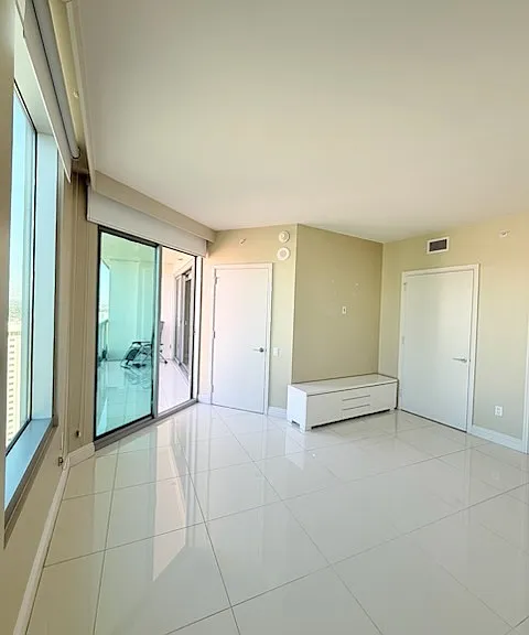 222 Karen Ave #2904 — Photo 9
