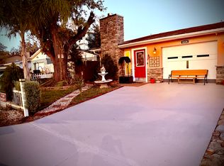 3224 Timberline Rd, Winter Haven, FL 33880