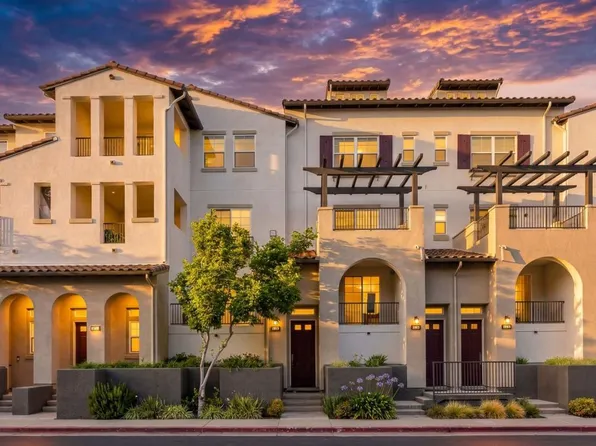 4302 Clarinbridge Cir, Dublin, CA 94568