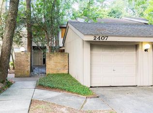 2407 W Settlers Way, Spring, TX 77380