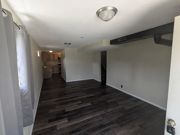 226 Waverly Ave — Photo 5