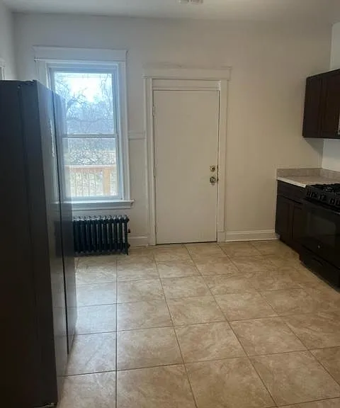 7249 S Union Ave #7247-2 — Photo 6