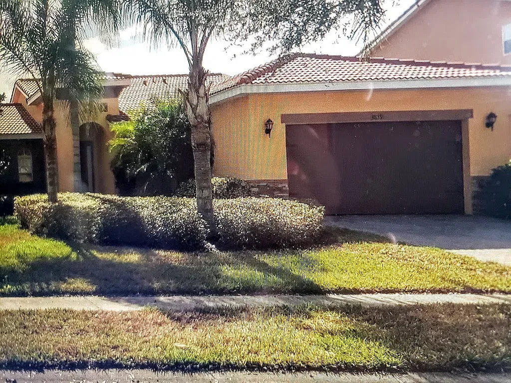 3839 Golden Knot Dr — Photo 2