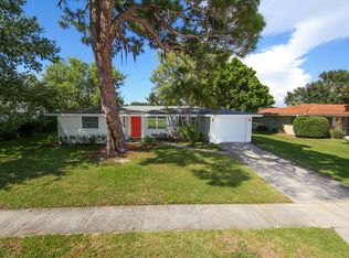 2855 Post Rd, Sarasota, FL 34231