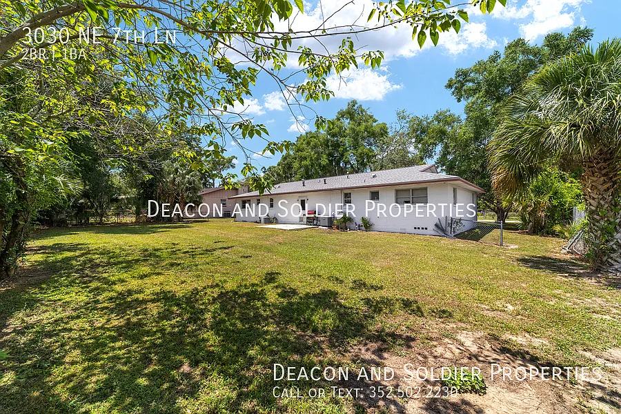 2 bed — Photo 4
