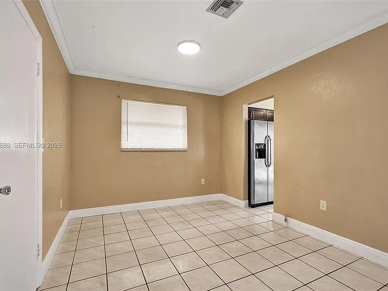 7953 Panama St — Photo 37