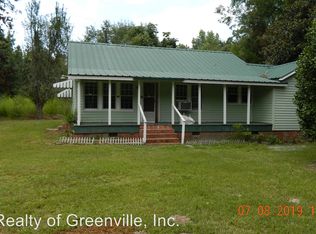 2574 Spring Hill Rd, Greenville, AL 36037