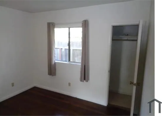 311 High St — Photo 24