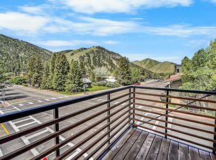 580 1st Ave N #206, Ketchum, ID 83340