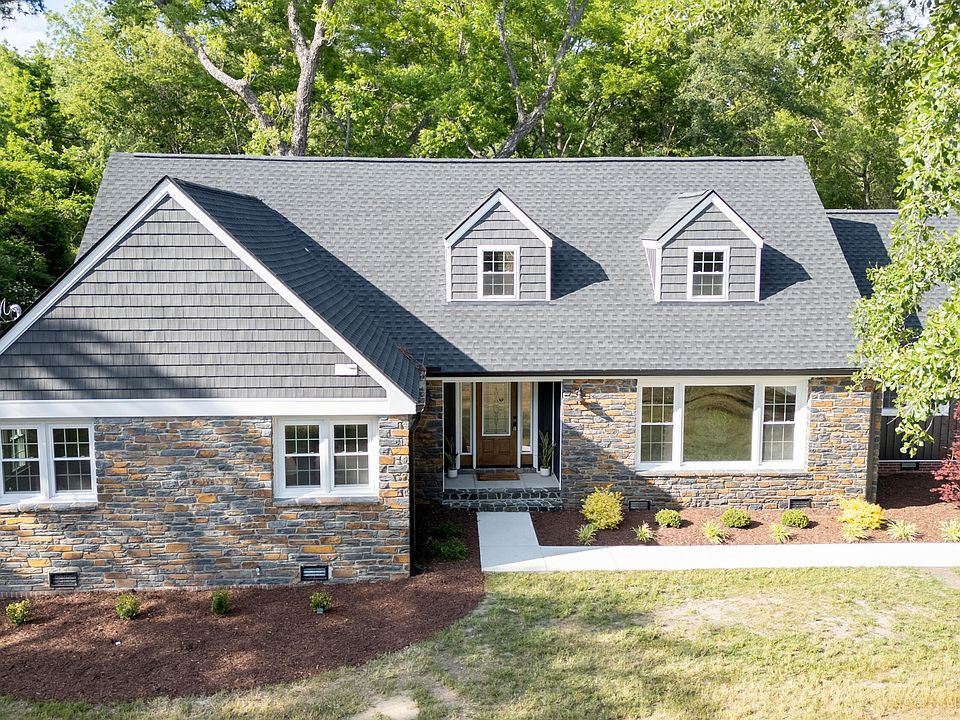 1st image of 1505 Evergreen Avenue