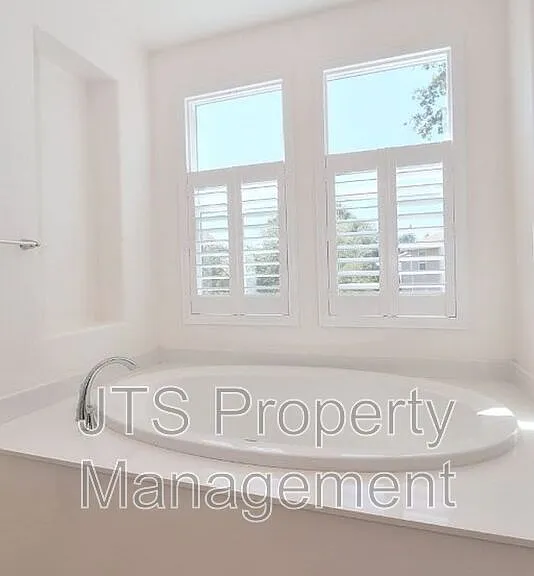 4988 Amina Fair Way — Photo 51